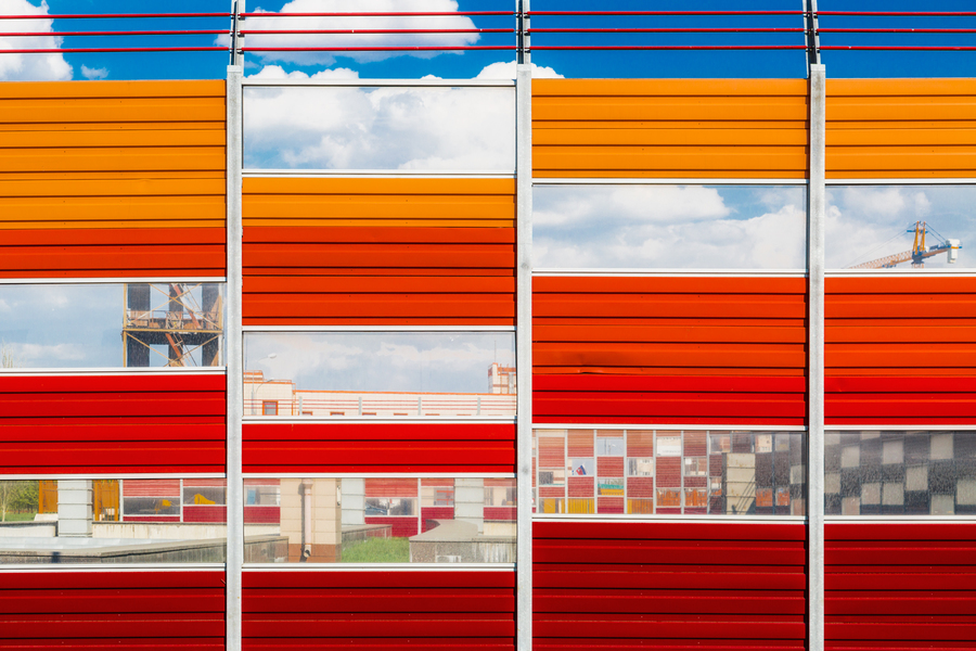 Александр Тутаев_Без названия2