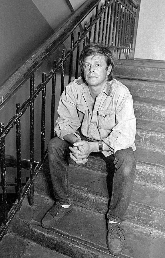 Гребенщиков Борис_04-08-1992_а