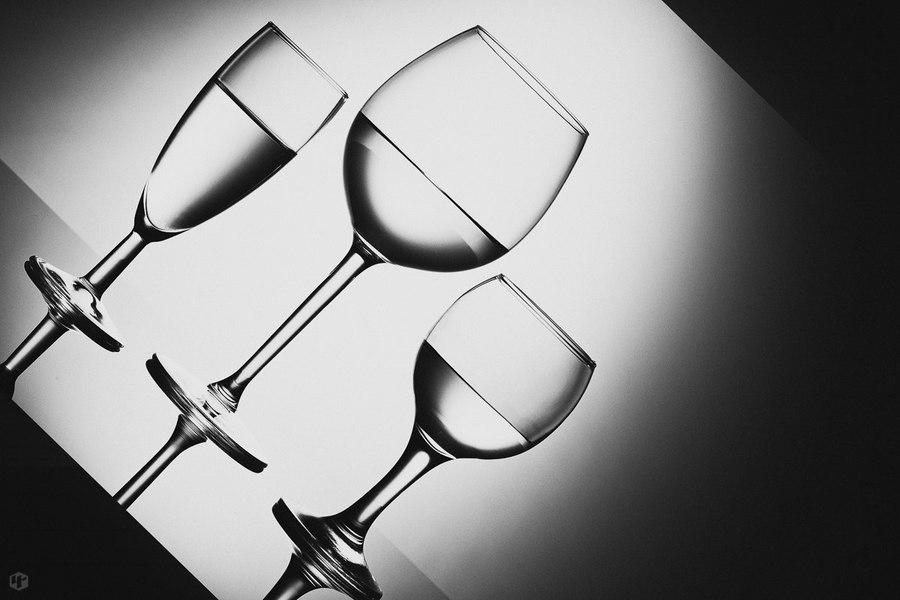 Игорь Герасимов 2