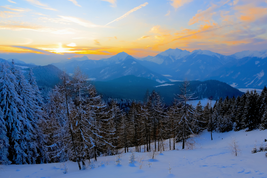 GN4A5200копия копия