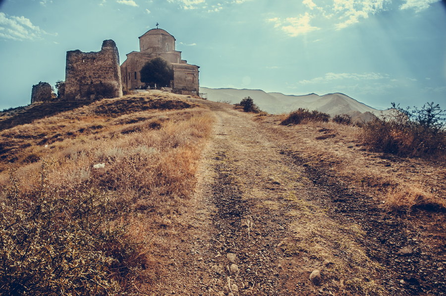 Грузия-4531-001