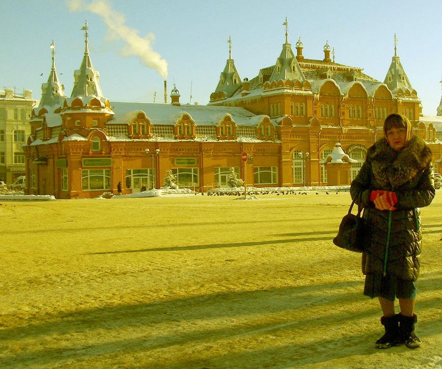 Копия Копия Копия P1017761