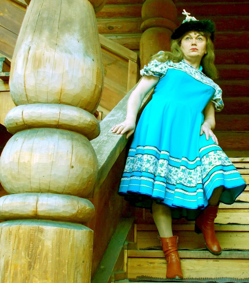 Копия Копия DSCN1439