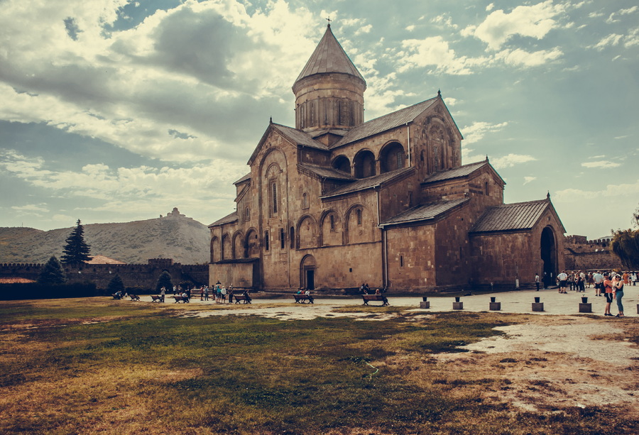Грузия-4388-001