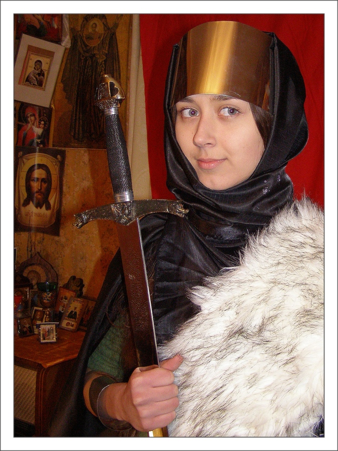 0_5897a_a393b06d_orig