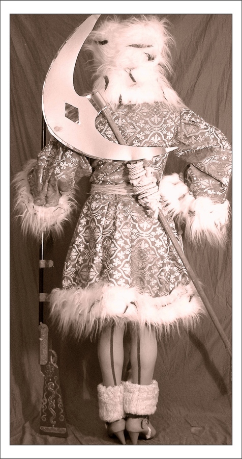 0_8163a_468c9bf5_orig