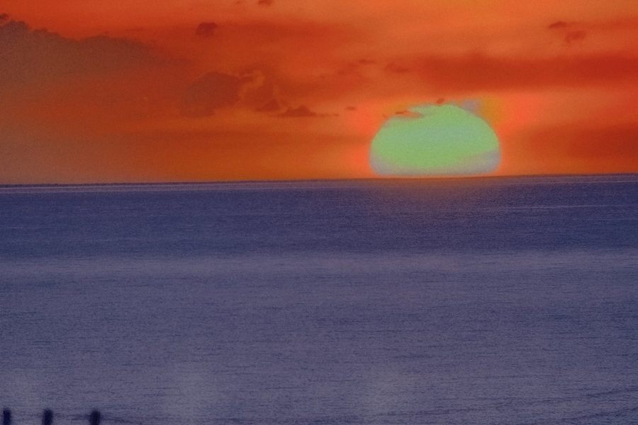 Морской закат_15_(IMG_7816)