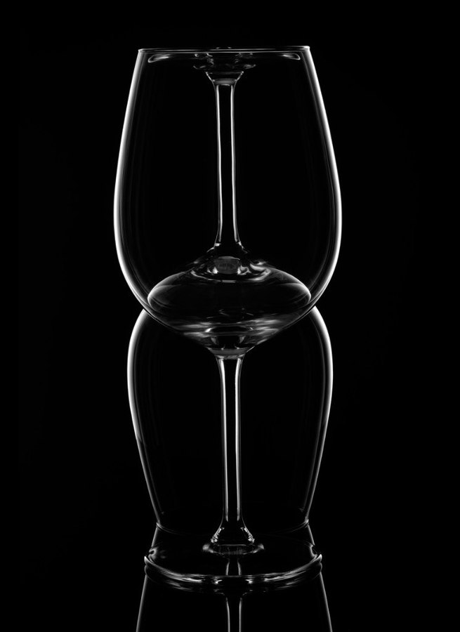 Юрий Илюхин