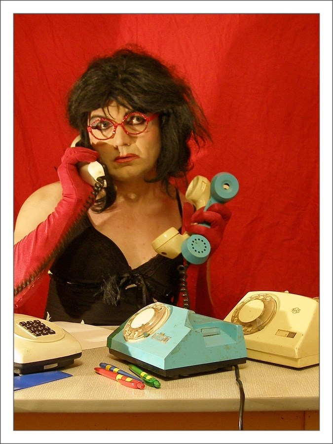 0_5aaf6_cfa6f398_orig