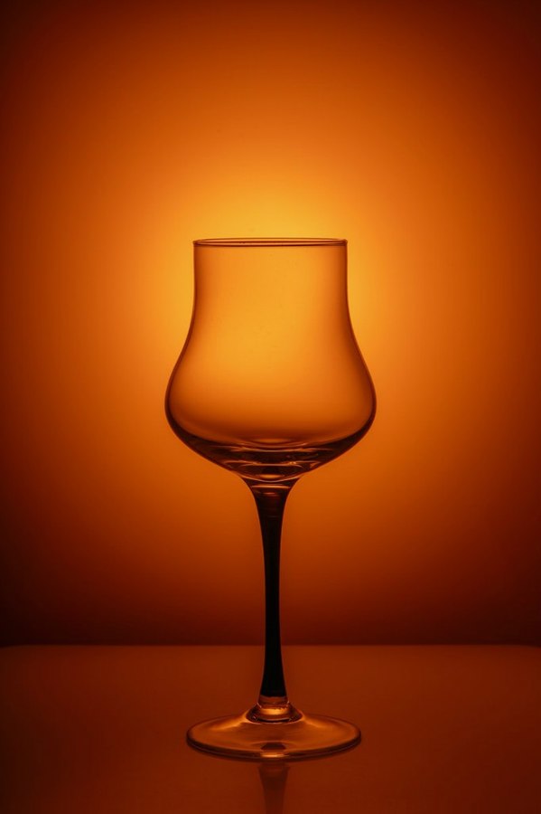 Лариса Кайченкова