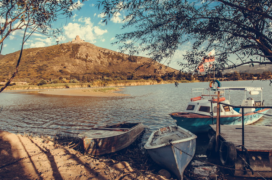 Грузия-4617-001