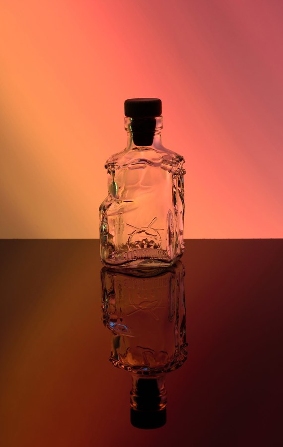 Максим Коваленко 2