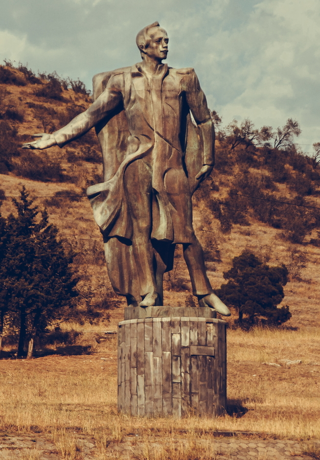 Грузия-4593-001