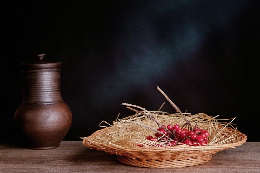 Юрий Петров