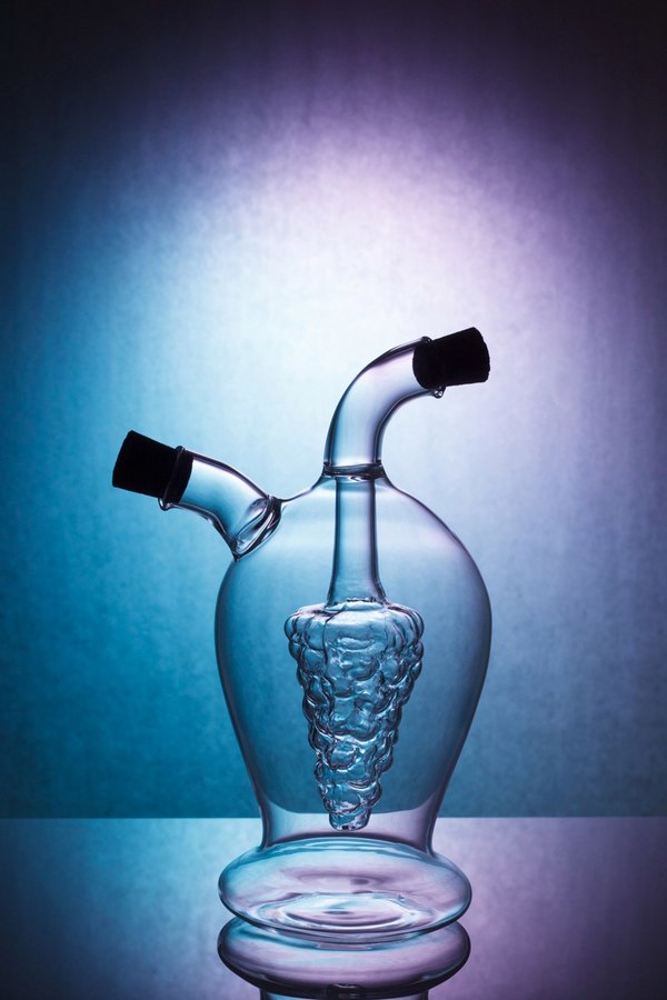 Елена Липкань