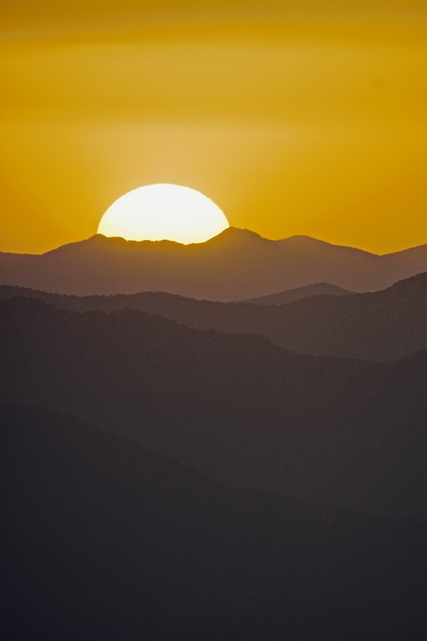 Огненный шар за горами_6_(IMG_8210)