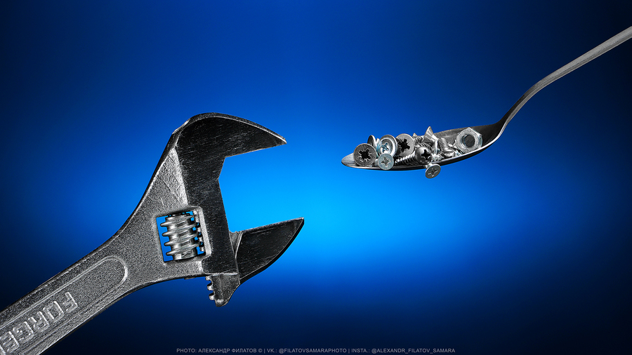 IMG_3362 ИТОГ_финальный