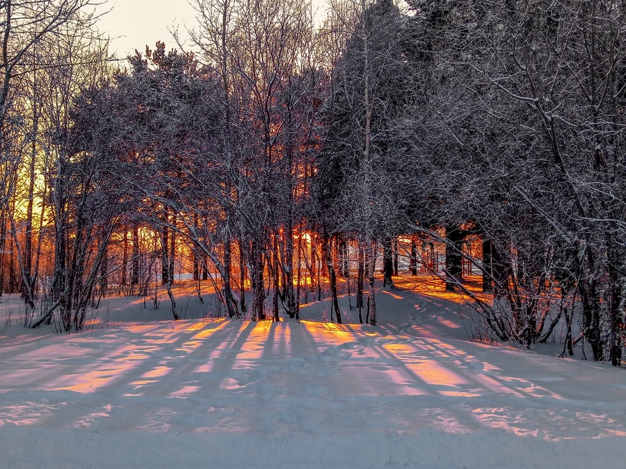 019-Edit (1280x960) — копия