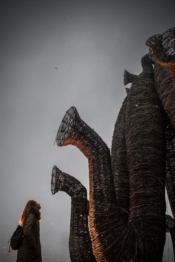 D5500_Praktika_Flash_006