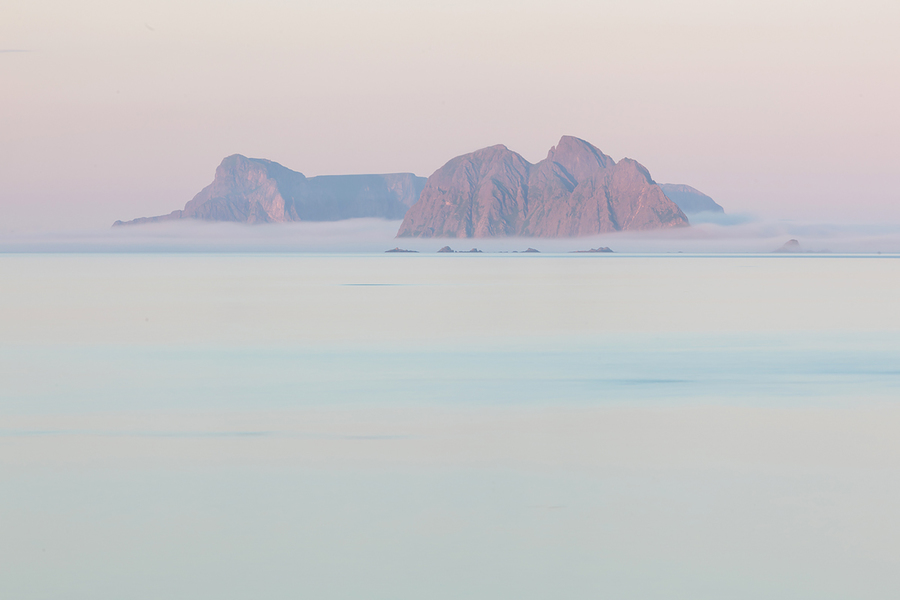 dfaddcb1-0e64-4ec3-b9b7-e47dbcf4b6bb