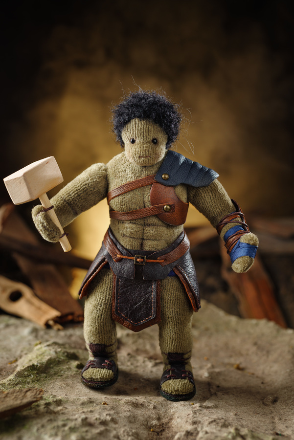 Studio Session-3928-Edit