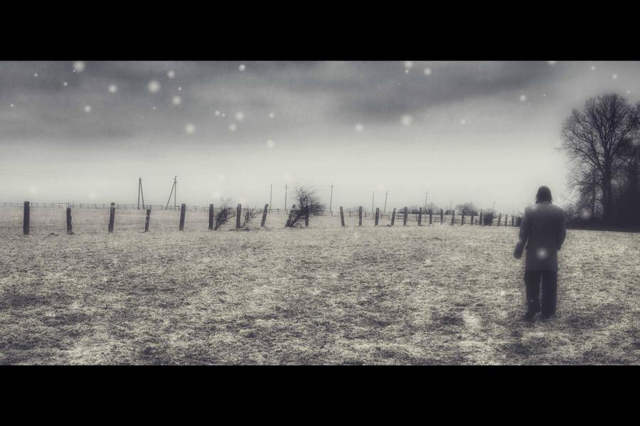 Александр Тутаев_Одиночество_с