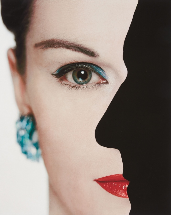 Эрвин Блюменфельд