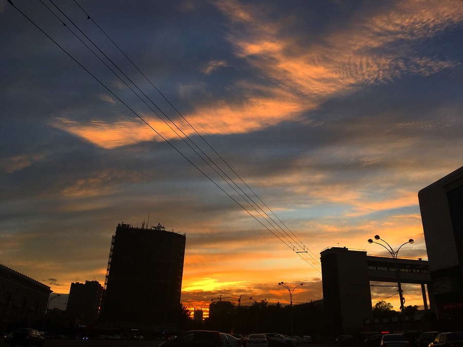 AB2961F3-24C3-47D3-96AA-A770EA19B522