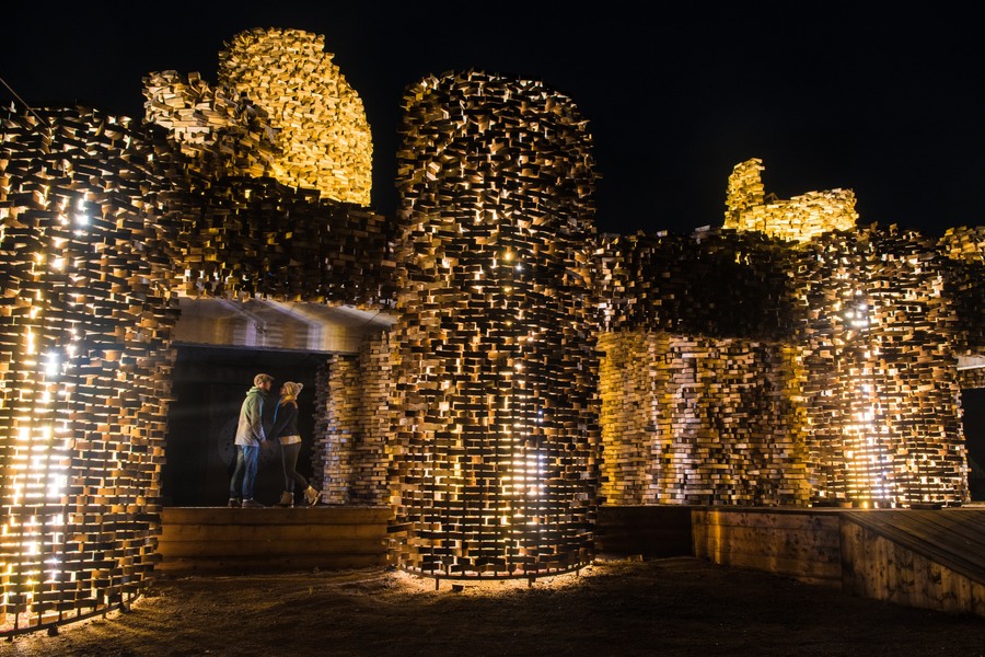 D5500_Praktika_Flash_011_2