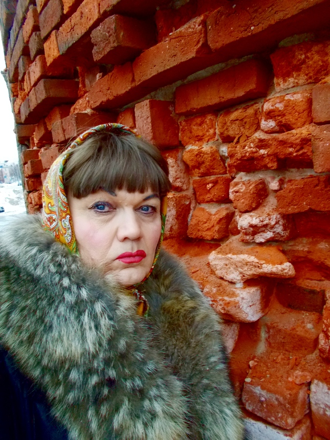 Копия (2) DSCN1087