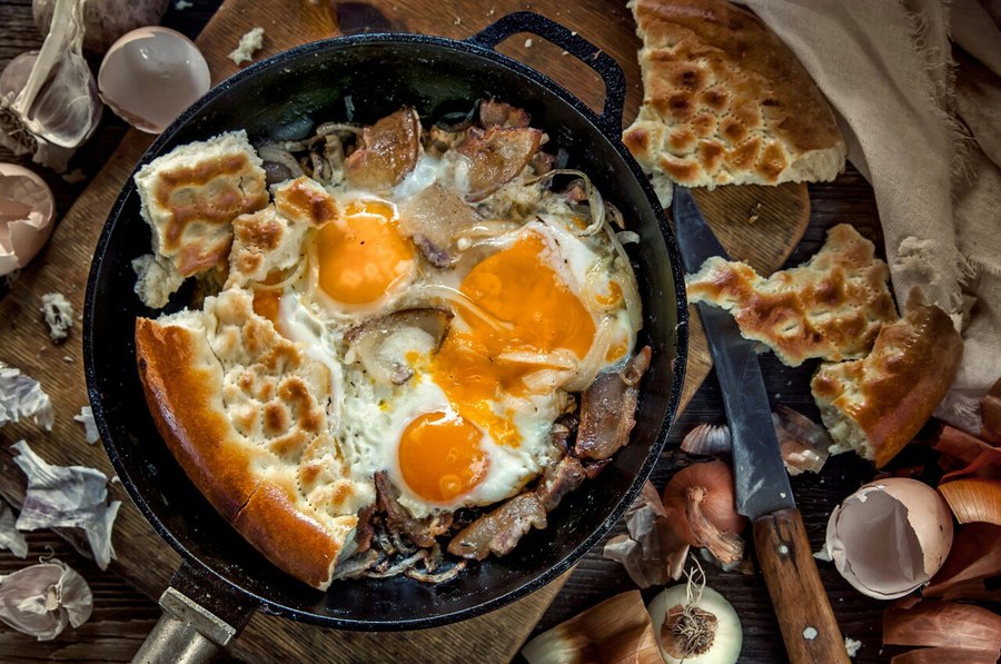 Юрий Ерёмин