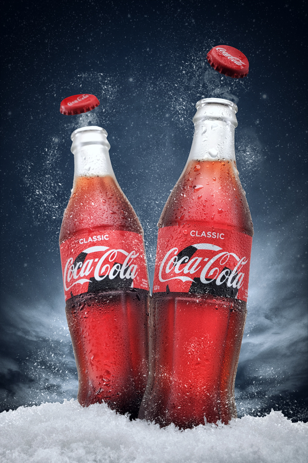 winter-Cola-sm-1