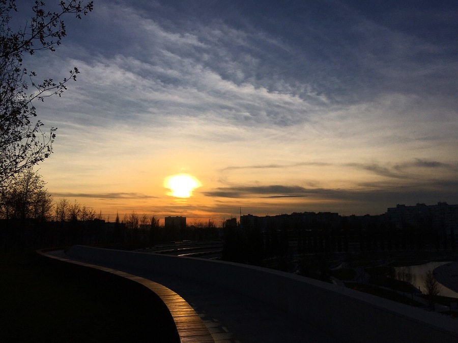 C3E3DA1E-AFFE-404B-9449-682C37B21557