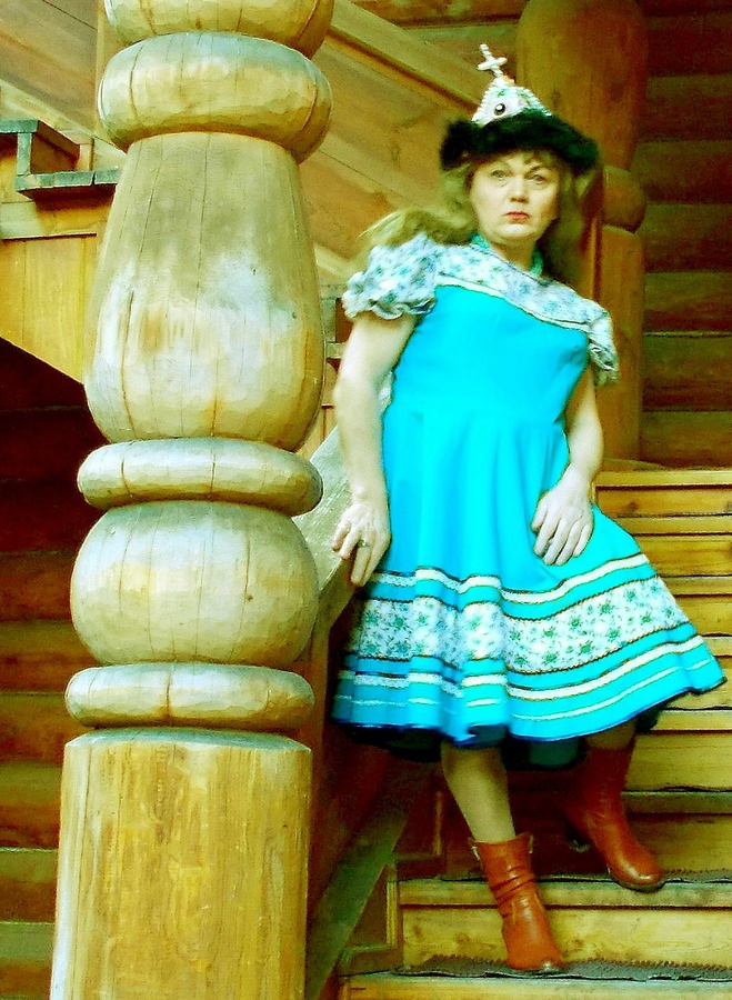 Копия Копия DSCN1435