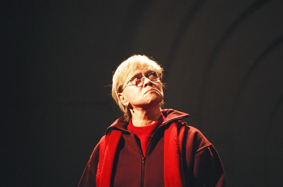 Фрейндлих Алиса_30-11-2004_ (1)