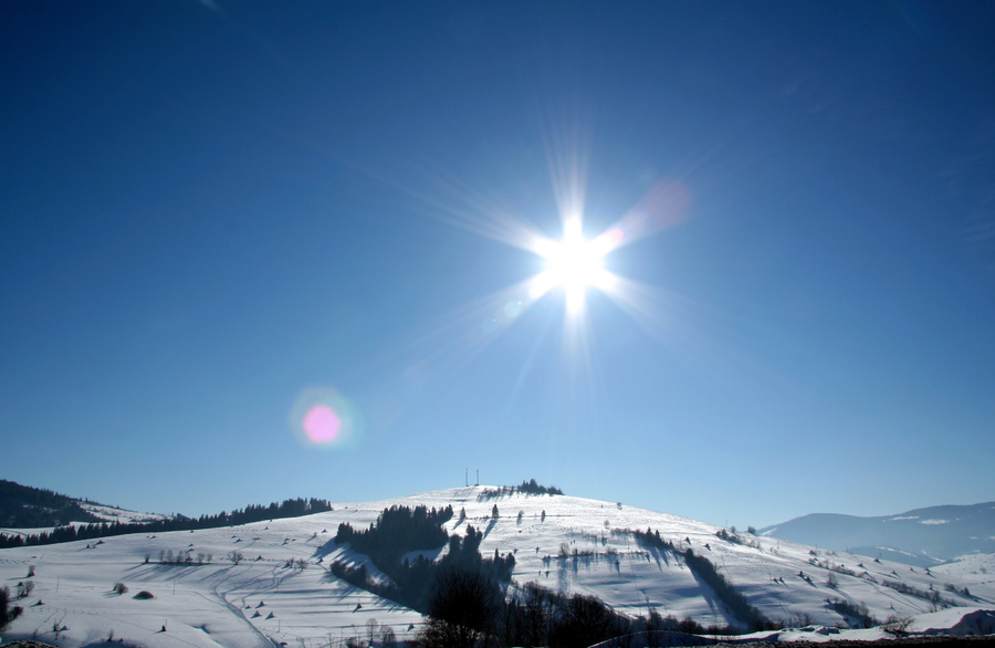 Изображение 042