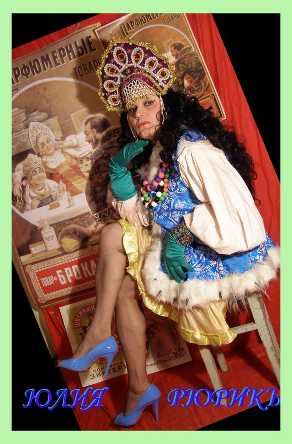 Копия Копия image