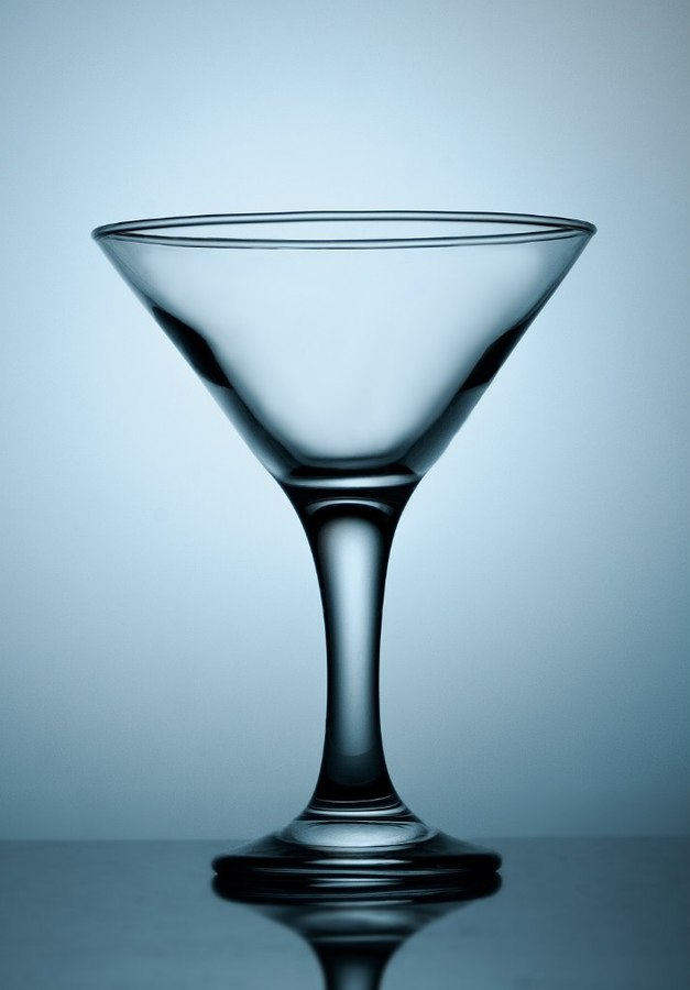 Сергей Борис 3