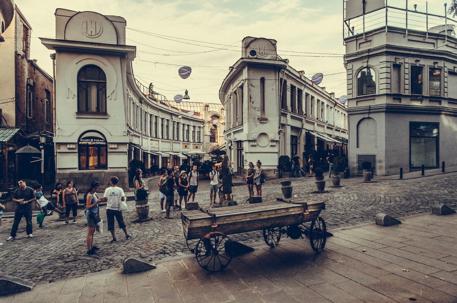 Грузия-3919-001