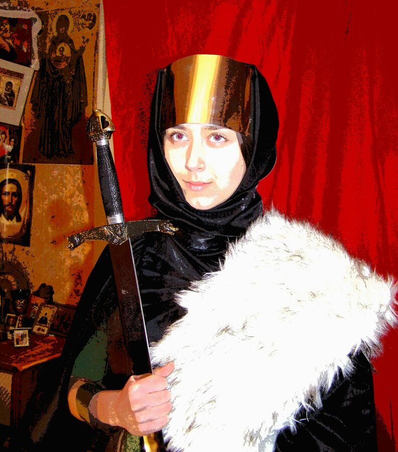 0_21590_b225fc18_orig