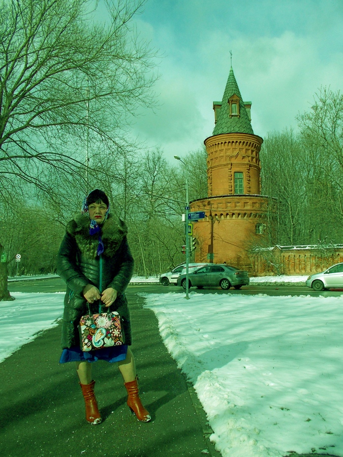 Копия Копия FSCN6640