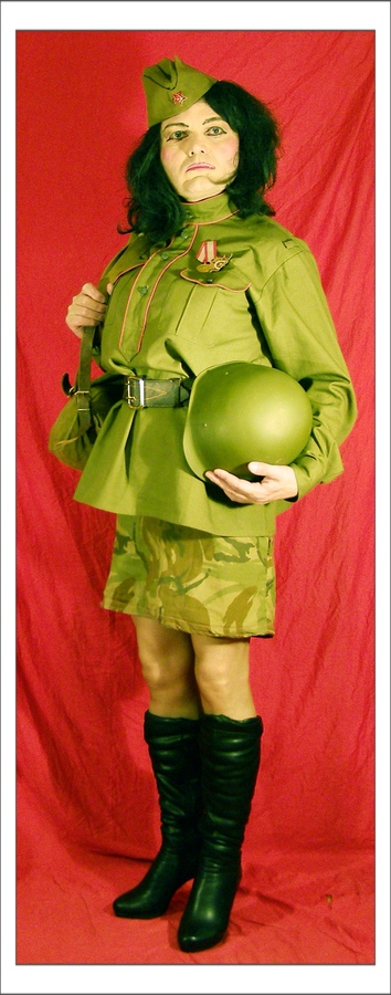 0_5b31f_44b8367a_orig