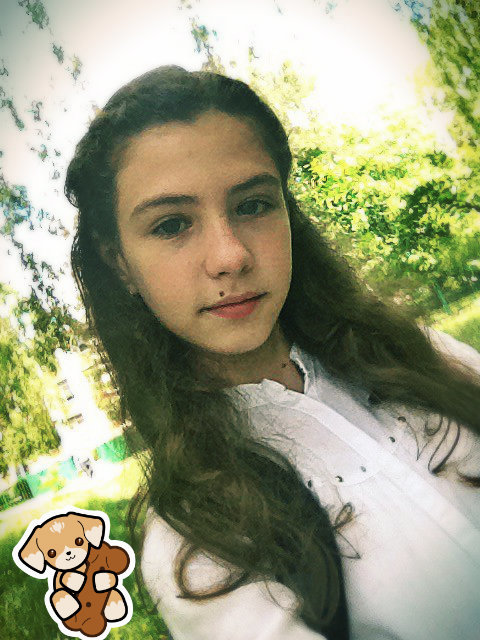 imageакуапмек