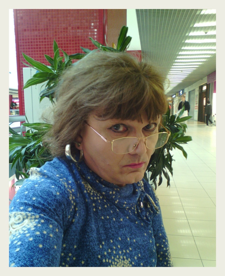 bbbbbbbbbbbbbbbbbbbbbbbbbbbbbbbbbbbbbbbbbb