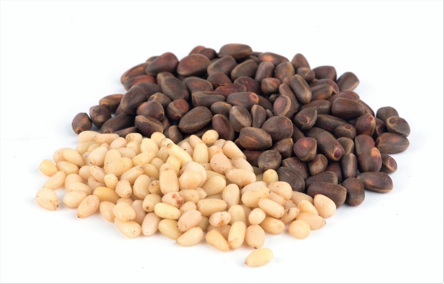 МакроОрешки-234-1-2 (2)