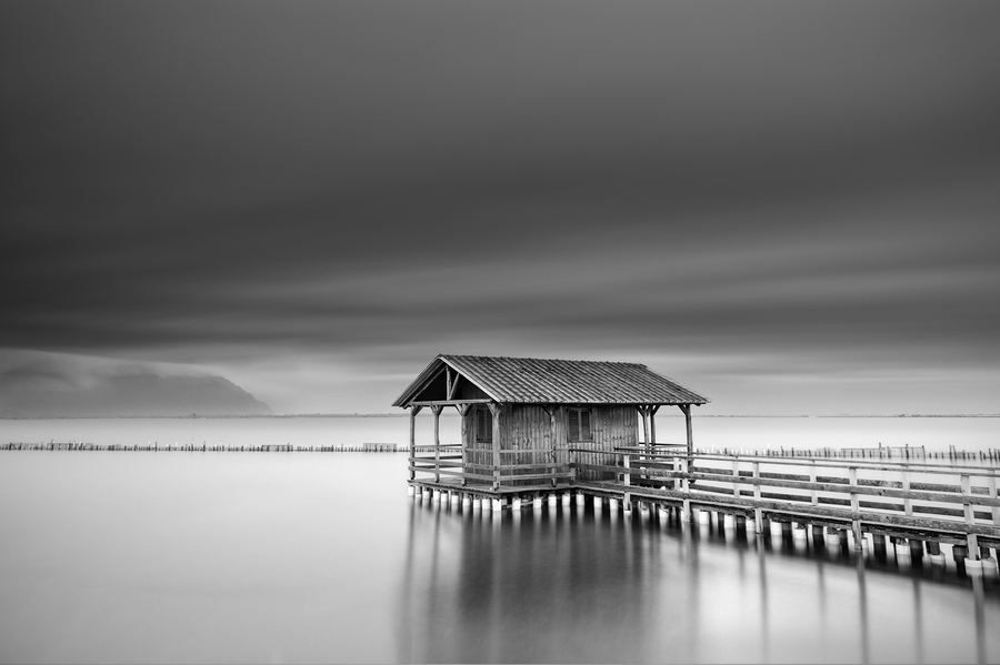 GREECE_George_Digalakis_3rd-place