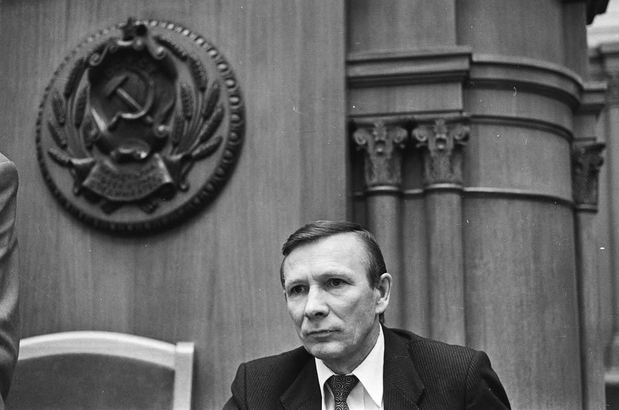 Травкин Николай_22-05-1990