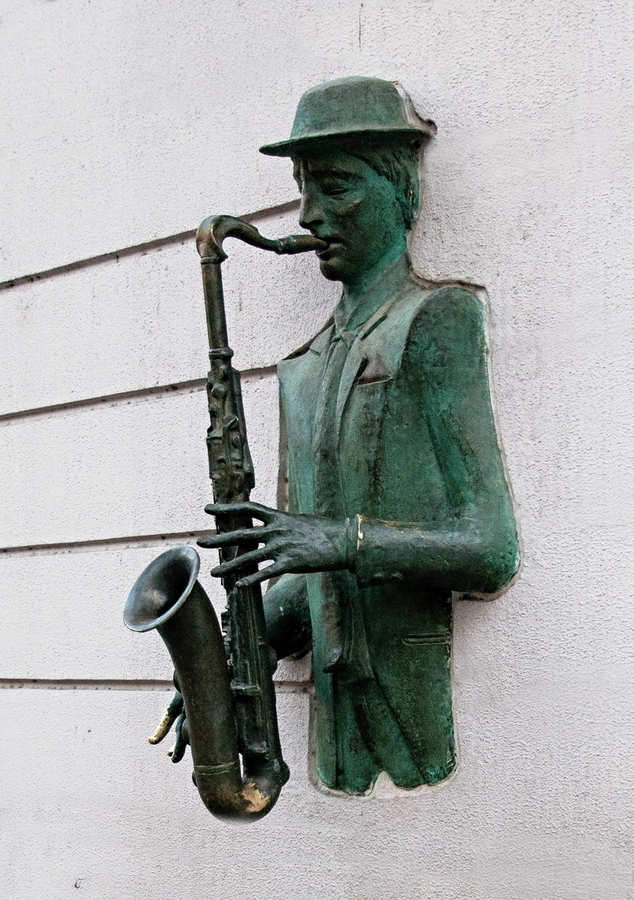 Грузия-4321-001