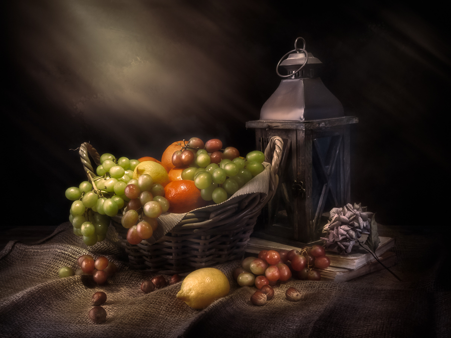 pawel_grebenkin_frukty_i_fonar