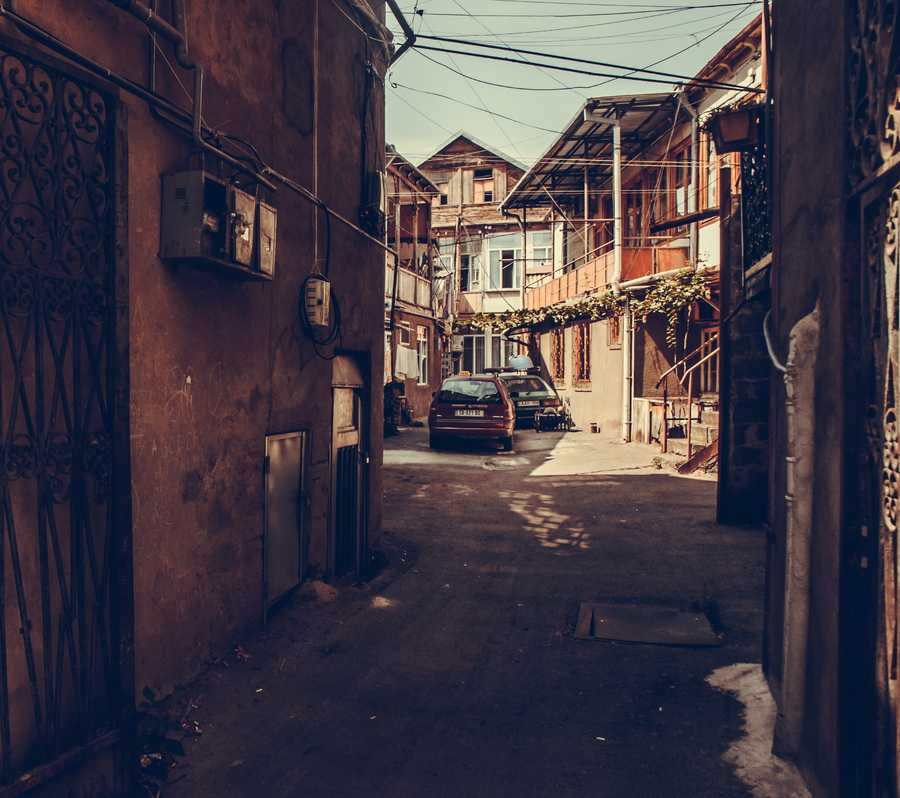 Грузия-4074-001